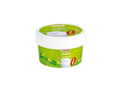 Raib du Bled Nature Fromital 450g.