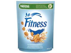 Céréales Fitness Original Nestlé 420 g