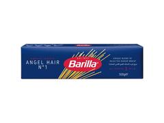 Capellini N1 Barilla 500g