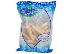 Lamelles de Calamar Khayrat 800g