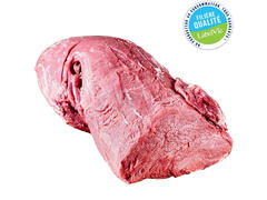 Filet de Boeuf 500g - Filière Qualité