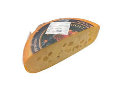 Fromage Maasdam Irish 100g