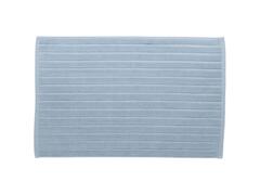 Tapis de Bain Bleu TEX 50x70 cm