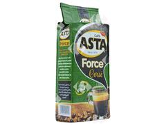 Café Moulu Force Asta 200g