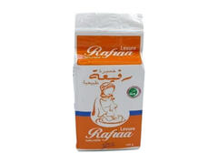 Levure Sèche Rafiaa 125g.