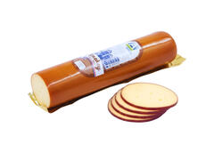 Fromage Fumé Nature Acheese 100g