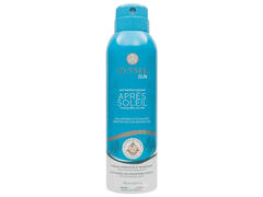 Brume Après-Soleil Olysée 150ml