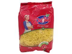 Cheveux d'Ange Dalia 500g.