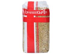 Lentilles Twimen 1kg