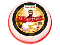 Camembert Capitaine Fromital 250g.