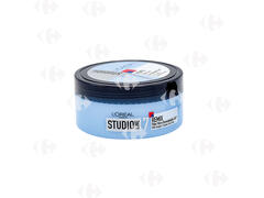 Gel Fixation Remix Studio Line 150ml