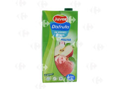 Nectar de Pomme Disfruta Juver 2L