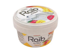 Raib Mangue Fromital Raib du Bled 450g.