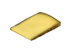 Fromage Comté 12 Mois Reflets de France 100g