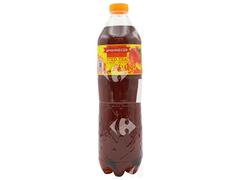 Thé Glacé Pêche Amanhecer 2L