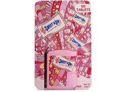 Édulcorant Sweet'N Low 100 unités.