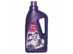 Nettoyant Multi-Surfaces Lavande Ace Manzili 1L.