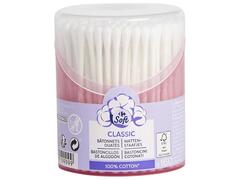 Bâtonnets Ouatés Classic Carrefour Soft 160 unités