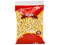 Fèves Cassées An-Naim 500g