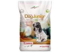 Croquettes pour Chien à la Volaille Crancy 10kg