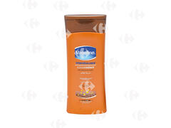 Lotion Corporelle Cocoa Vaseline 200ml