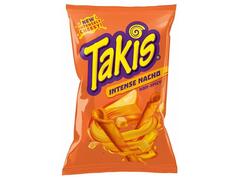 Chips Nacho Takis 90g