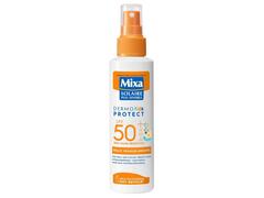 Spray Solaire Dermo Kids Protect SPF50 Mixa 150ml