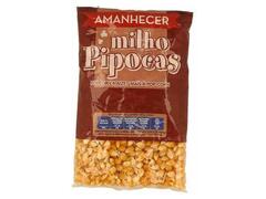 Maïs Amanhecer 250g