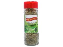 Bouquet Garni Harmony 15g.