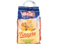 Farine Finopro Mzia 3kg