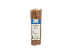 Spaghetti Complet Bio Primeal 500g.