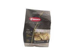 Pâte Pappardelle N°134 Granoro 500g.