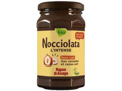 Biscuits Original Nocciolata 250G
