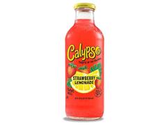 Strawberry Lemonade Calypso 473ml