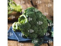 Brocoli 500g.