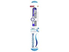 Brosse à Dents Souple Multi Prot Sensodyne 1 unité