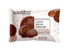 Mochi Chocolat Pepites Mochiwa 35g