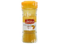 Curry Javana 35g.
