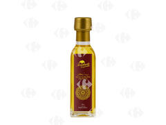 Huile d'Argan Extra Vierge Bio Toudarte 100ml.