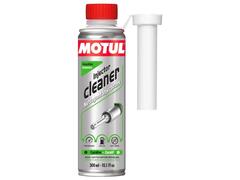 Nettoyant Système Essence Motul 300ml