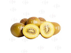 Kiwi Jaune 250g