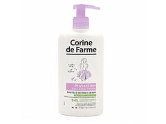 Gel Intime Protection Corine de Farme 250ml