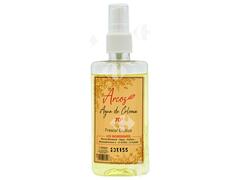 Eau de Cologne 70% Original Arcos 100ml