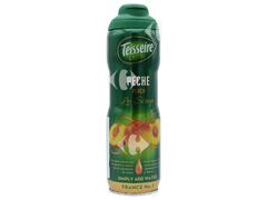 Sirop de Pêche Teisseire 60cl