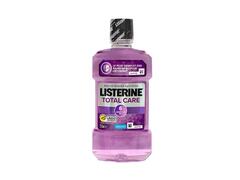 Bain de Bouche Total Care Listerine 250ml