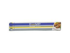 Papier Aluminium Twimen 8m