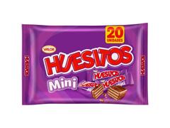 Biscuit Mini Original Huesitos 270g