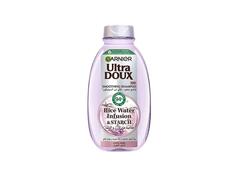 Shampoing Rice Water & Amidon Ultra Doux 200ml