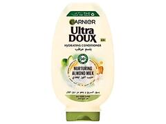 Après Shampooing Lait Amande Ultra Doux 360ml