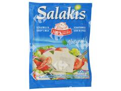 Fromage de Brebis Salakis 200g